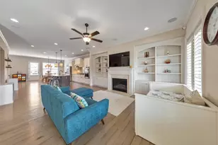 118 Harlow Cir, Roswell, GA 30076 - Photo 7