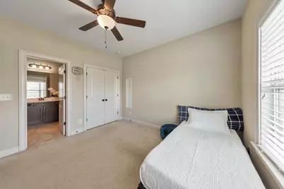118 Harlow Circle, Roswell, GA 30076 - Photo 29