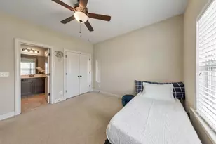 118 Harlow Cir, Roswell, GA 30076 - Photo 29