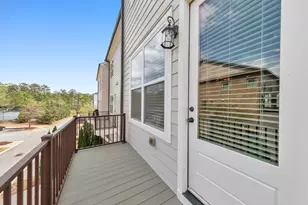 118 Harlow Cir, Roswell, GA 30076 - Photo 35