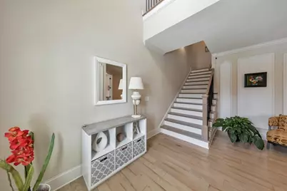 118 Harlow Circle, Roswell, GA 30076 - Photo 5