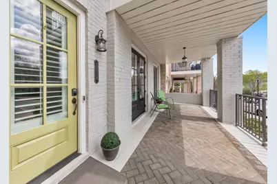 118 Harlow Circle, Roswell, GA 30076 - Photo 3