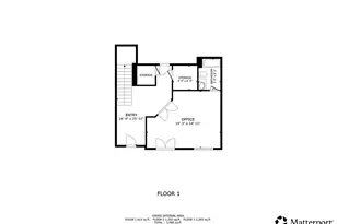 118 Harlow Cir, Roswell, GA 30076 - Photo 47