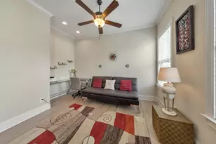 118 Harlow Cir, Roswell, GA 30076 - Photo 15