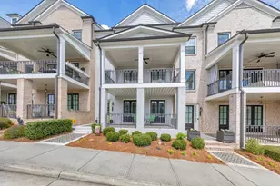 118 Harlow Cir, Roswell, GA 30076 - Photo 41