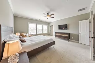 118 Harlow Cir, Roswell, GA 30076 - Photo 21