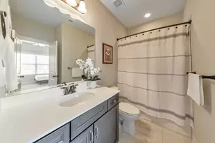 118 Harlow Cir, Roswell, GA 30076 - Photo 27