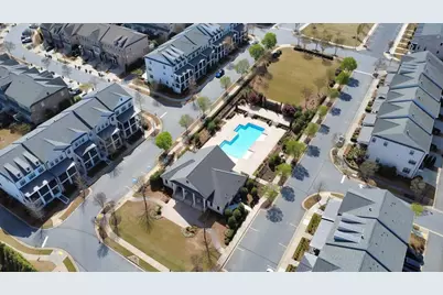 118 Harlow Circle, Roswell, GA 30076 - Photo 45