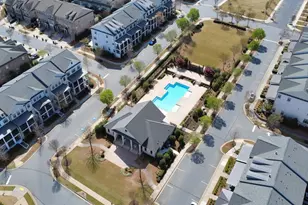 118 Harlow Cir, Roswell, GA 30076 - Photo 45