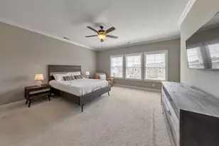 118 Harlow Cir, Roswell, GA 30076 - Photo 19