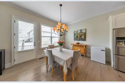 118 Harlow Circle, Roswell, GA 30076 - Photo 13