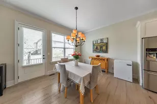 118 Harlow Cir, Roswell, GA 30076 - Photo 13