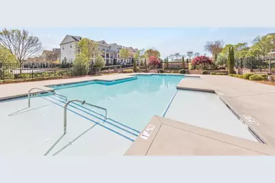 118 Harlow Circle, Roswell, GA 30076 - Photo 43