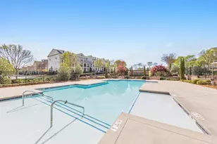 118 Harlow Cir, Roswell, GA 30076 - Photo 43