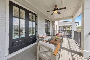 118 Harlow Cir, Roswell, GA 30076 - Photo 37