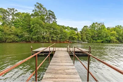 2447 NW Old Thompson Bridge Road, Gainesville, GA 30501 - Photo 27