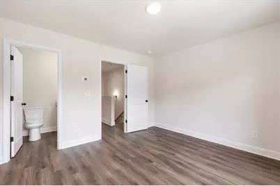 2447 NW Old Thompson Bridge Road, Gainesville, GA 30501 - Photo 15