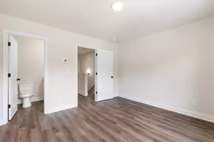 2447 NW Old Thompson Bridge Rd, Gainesville, GA 30501 - Photo 15