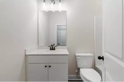 2447 NW Old Thompson Bridge Road, Gainesville, GA 30501 - Photo 19