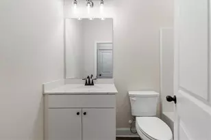 2447 NW Old Thompson Bridge Rd, Gainesville, GA 30501 - Photo 19