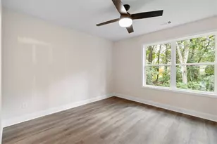 2447 NW Old Thompson Bridge Rd, Gainesville, GA 30501 - Photo 11