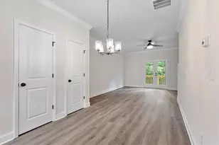 2447 NW Old Thompson Bridge Rd, Gainesville, GA 30501 - Photo 5