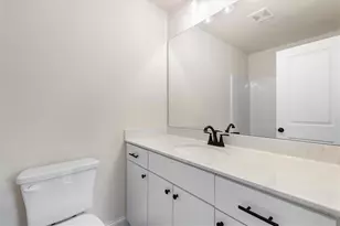 2447 NW Old Thompson Bridge Rd, Gainesville, GA 30501 - Photo 21