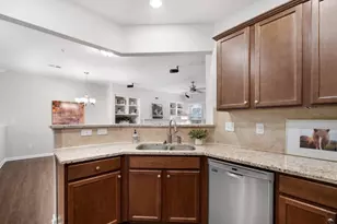 3534 Clancy Way, Smyrna, GA 30080 - Photo 15