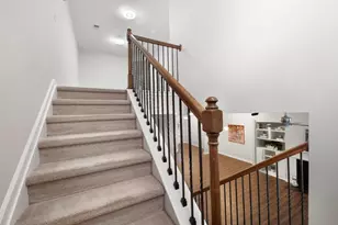 3534 Clancy Way, Smyrna, GA 30080 - Photo 21