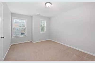 3534 Clancy Way #11, Smyrna, GA 30080 - Photo 29