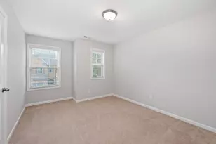 3534 Clancy Way, Smyrna, GA 30080 - Photo 29