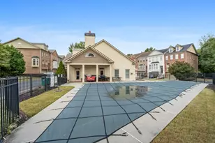 3534 Clancy Way, Smyrna, GA 30080 - Photo 41