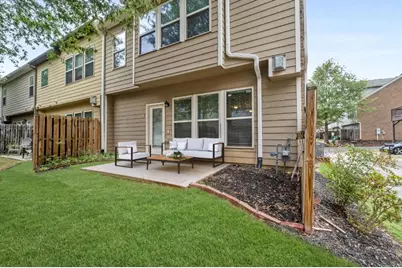 3534 Clancy Way #11, Smyrna, GA 30080 - Photo 37