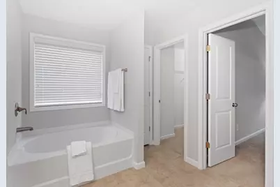 3534 Clancy Way #11, Smyrna, GA 30080 - Photo 27