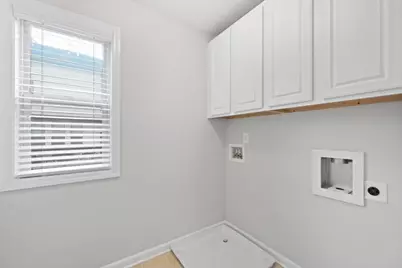 3534 Clancy Way #11, Smyrna, GA 30080 - Photo 33