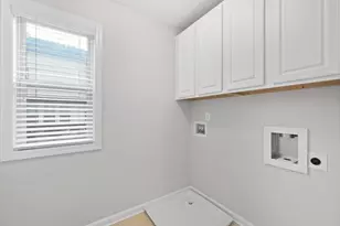 3534 Clancy Way, Smyrna, GA 30080 - Photo 33