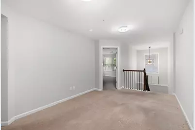 3534 Clancy Way #11, Smyrna, GA 30080 - Photo 23