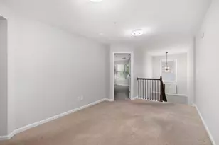 3534 Clancy Way, Smyrna, GA 30080 - Photo 23