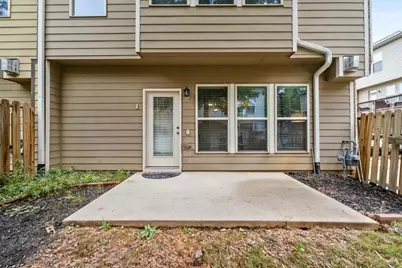 3534 Clancy Way #11, Smyrna, GA 30080 - Photo 35