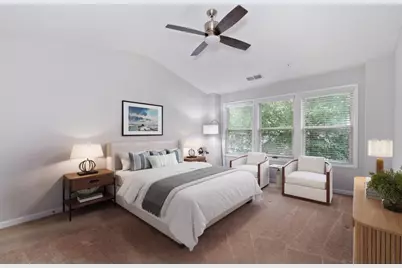 3534 Clancy Way #11, Smyrna, GA 30080 - Photo 19