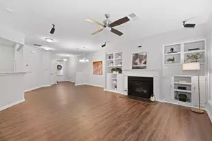 3534 Clancy Way, Smyrna, GA 30080 - Photo 11