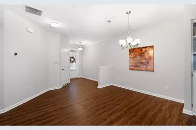 3534 Clancy Way #11, Smyrna, GA 30080 - Photo 7