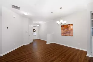 3534 Clancy Way, Smyrna, GA 30080 - Photo 7