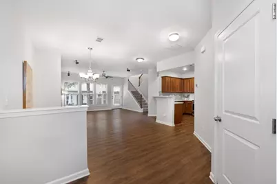 3534 Clancy Way #11, Smyrna, GA 30080 - Photo 5