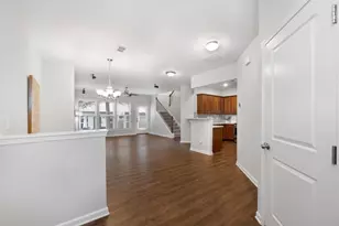 3534 Clancy Way, Smyrna, GA 30080 - Photo 5