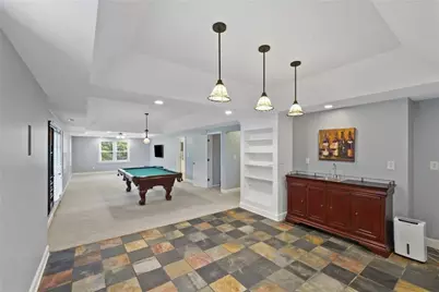 2724 Still Farms Place, Lawrenceville, GA 30043 - Photo 27