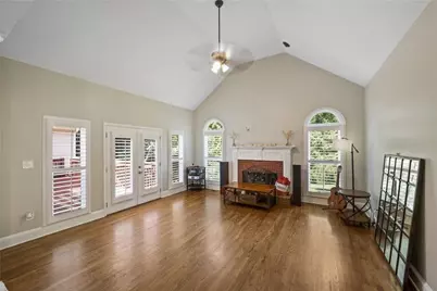 2724 Still Farms Place, Lawrenceville, GA 30043 - Photo 11