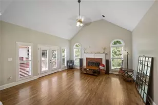 2724 Still Farms Pl, Lawrenceville, GA 30043 - Photo 11