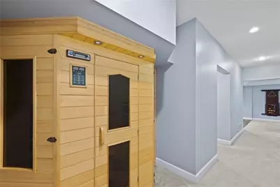 2724 Still Farms Place, Lawrenceville, GA 30043 - Photo 25