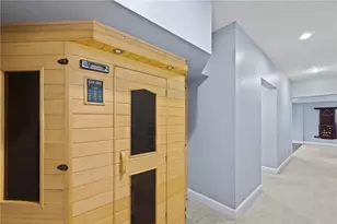 2724 Still Farms Pl, Lawrenceville, GA 30043 - Photo 25